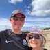 Alan Gormley ⚽️🏑🏀🥎🏉🏏🇪🇸 🇺🇸 (@alanmgormley) Twitter profile photo Alan Gormley ⚽️🏑🏀🥎🏉🏏🇪🇸 🇺🇸 (@alanmgormley) Twitter profile photo