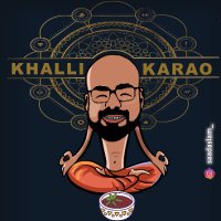 𝗚𝘂𝗿𝘂 jiii (@guruji4india) 's Twitter Profile Photo 𝗚𝘂𝗿𝘂 jiii (@guruji4india) 's Twitter Profile Photo