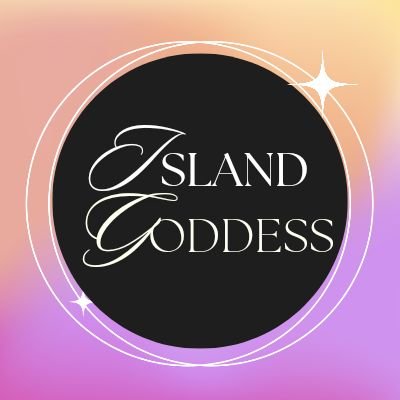 Ebony Joi Goddess| Hypnotic Voice | Solo Seduction | Creamer |
| Girlfriend Experience | 💦cum & see ➡️ https://t.co/uumY6mjmn8