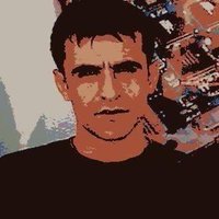 SURKENTLİ2145 💛❤️ (@surkentli2145) 's Twitter Profile