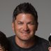 Briz (@mattbrislin) Twitter profile photo Briz (@mattbrislin) Twitter profile photo