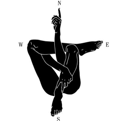 naughtygambino's profile picture. 