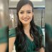 🇧🇷Luana Mara (@luanamara1107) Twitter profile photo 🇧🇷Luana Mara (@luanamara1107) Twitter profile photo