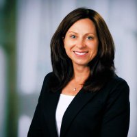 Jennifer Bailey-Lundberg (@ductalvsacinar) 's Twitter Profile