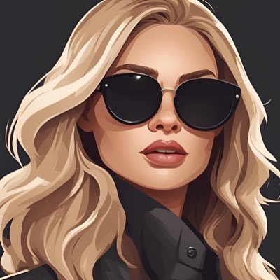 wmmmalina's profile picture. "Positive minds live positive lives." Photographer, marketing and branding enthusiast.