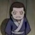 neji enojado (@zateho11) Twitter profile photo neji enojado (@zateho11) Twitter profile photo