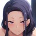🔞 AI Anime Paradise 🔞 (@aianimeparadise) Twitter profile photo 🔞 AI Anime Paradise 🔞 (@aianimeparadise) Twitter profile photo