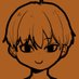 カタノ@2 (@katanonnoie) Twitter profile photo カタノ@2 (@katanonnoie) Twitter profile photo