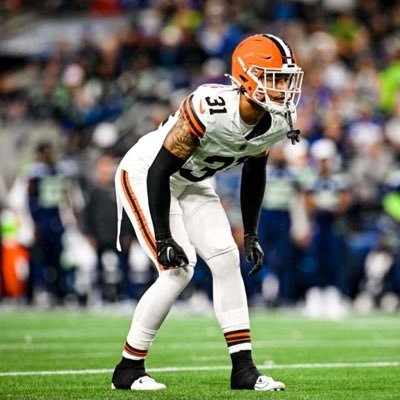Chase Williams Profile
