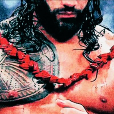 SeigneurDeity's profile picture. Standing tall at the Head Of The Table, it is the Tribal Chief's duty to dominate any foe that dares to step in his way in order to provide for his family.