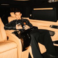 Yan Block (@yanblockpr) 's Twitter Profile