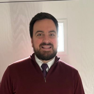 aduff86's profile picture. Hill walking, bad golfing, politics enthusiast. Vexed by Scottish and UK Politics. Business Manager by day.