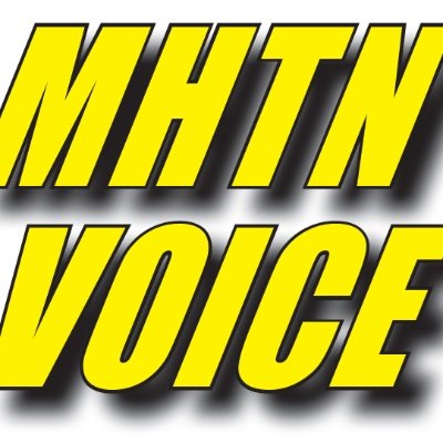 ManhattanVNYC's profile picture. Send us a tip:
mtnvoicenyc@gmail.com