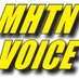 Manhattan Voice (@manhattanvnyc) Twitter profile photo Manhattan Voice (@manhattanvnyc) Twitter profile photo