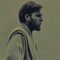  ̤ kenobi. (@honouredsoul) 's Twitter Profile Photo ̤ kenobi. (@honouredsoul) 's Twitter Profile Photo