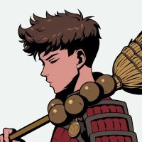 Cooldown.eth (@cooldownet53931) 's Twitter Profile