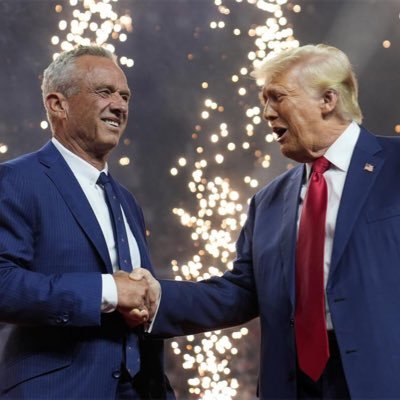 OldJoeIsLost's profile picture. 🇺🇸🇺🇸 Independent Voter! Air Force Veteran! NO DMs!!!! Will block brainwashed idiots, not going to waste my time on your lack of brains.🇺🇸🇺🇸🇺🇸