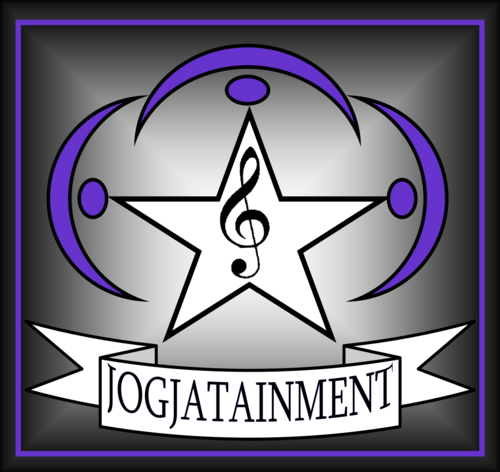 Agency, Sharing Community, Arisan Community, Event Organizer, Entertainment Consultant, for Musicians, Singers, and Entertainer base on Jogjakarta, Indonesia
