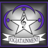 jogjatainment's profile image