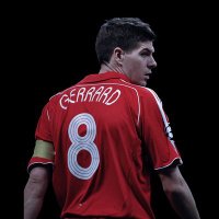 Arnob Mahmud (@arnobmahmud_10) 's Twitter Profile