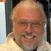 brunofertilio's profile picture. 