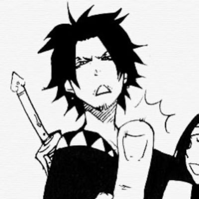 dorianさんのプロフィール画像