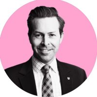 Thomas Chase Hagood 📚 (@tchagood) 's Twitter Profile Photo Thomas Chase Hagood 📚 (@tchagood) 's Twitter Profile Photo