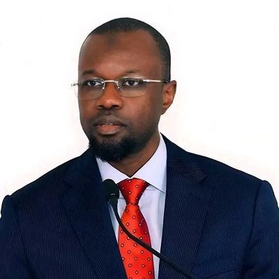 DiomMaissa's profile picture. 