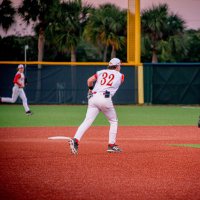 Kadin Adams (@kadinadams16984) 's Twitter Profile Photo Kadin Adams (@kadinadams16984) 's Twitter Profile Photo
