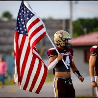 βππͺ ππ¨ππππͺ (βπΉ/πΈπβ) 2025 (@rayswaney_4) 's Twitter Profile