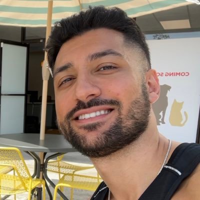 Ramz0818's profile picture. 