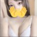 hana (@hana1948500) Twitter profile photo hana (@hana1948500) Twitter profile photo