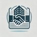 CPA Exits (@cpaexits) Twitter profile photo CPA Exits (@cpaexits) Twitter profile photo