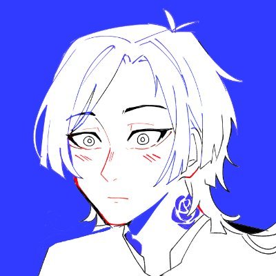 reymiさんのプロフィール画像