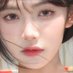 Eko · (@fayewonggg) Twitter profile photo Eko · (@fayewonggg) Twitter profile photo