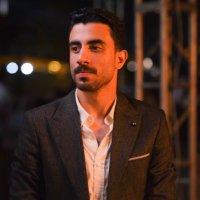 πππ²ππ ππππ¬ππ« (@sayedcaesr) 's Twitter Profile