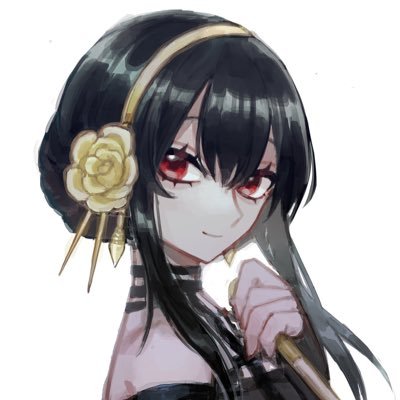 ももだまさんのプロフィール画像