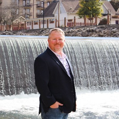 @LarryForTN12