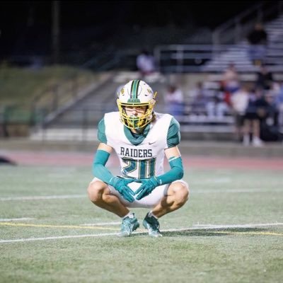 Sac city freshman DB/ATH| official 4.4 40 yard| 5’11| 175 lbs| grinder | NCAA ID #2206595126, @DbSelect13