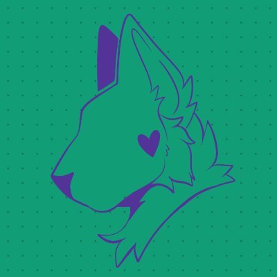 ThatColorfulCat 🏳️‍⚧️さんのプロフィール画像
