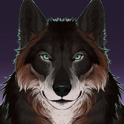 _AaronT3_'s profile picture. #karmaland4 💣