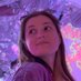 Sarah (Forever) (@oupsgrade) Twitter profile photo Sarah (Forever) (@oupsgrade) Twitter profile photo