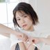 ❤横岛みつこ❤ (@hdaomitsuk35649) Twitter profile photo ❤横岛みつこ❤ (@hdaomitsuk35649) Twitter profile photo