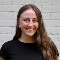 Molly Ryan (@mollyryan25) 's Twitter Profile