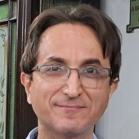 Marcelo Delfino🐬 (@mjdelfino) 's Twitter Profile Photo Marcelo Delfino🐬 (@mjdelfino) 's Twitter Profile Photo