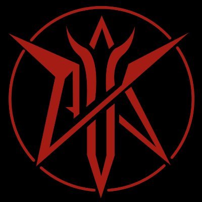 PNW FGC Player Collective for SOULCALIBUR and Tekken. No soulless sponsors. Team behind CORE VALUES and other OR FGC events.
