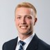 Luke Passinault (@lukepassinault) Twitter profile photo Luke Passinault (@lukepassinault) Twitter profile photo