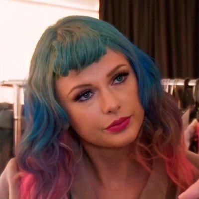 maddiekinzie's profile picture. 