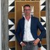 Raphael Sternfeld (@raphstar) Twitter profile photo Raphael Sternfeld (@raphstar) Twitter profile photo