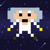 🟧TheDoc.btc (Doc) (@carlsondoc) 's Twitter Profile